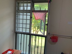 Blk 383 Bukit Batok West Avenue 5 (Bukit Batok), HDB 4 Rooms #197813132